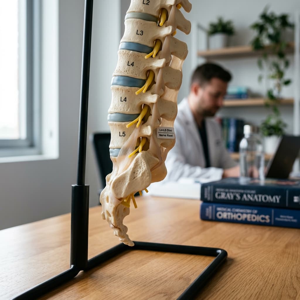 Where Does Rehalign Provide Home Physiotherapy? Full Coverage Guide