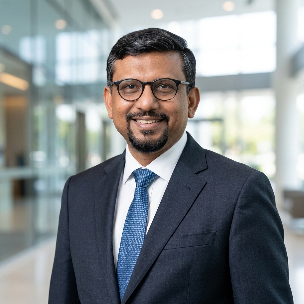 Dr. Bari - Consultant Psychiatrist & Neuropsychiatrist